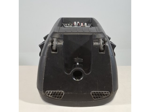 Luidspreker, vonyx, spj-pa912 - afbeelding 11 van  13