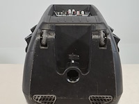 Luidspreker, vonyx, spj-pa912 - afbeelding 11 van  13