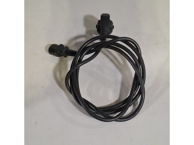 Luidspreker, vonyx, spj-pa912 - afbeelding 12 van  13