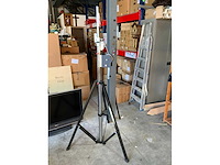 Luidsprekerstandaard - afbeelding 2 van  4