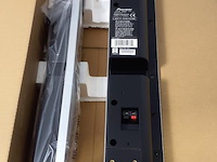 Luidsprekersysteem pioneer pdp-s22-lr - afbeelding 3 van  8