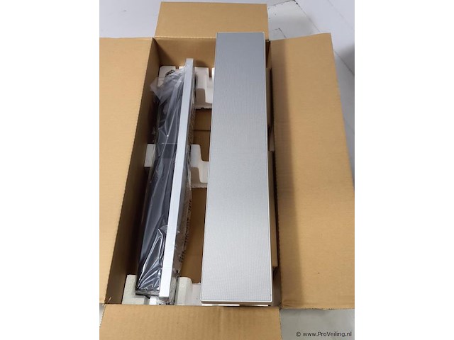 Luidsprekersysteem pioneer pdp-s22-lr - afbeelding 5 van  8