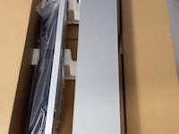 Luidsprekersysteem pioneer pdp-s22-lr - afbeelding 5 van  8