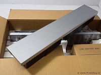 Luidsprekersysteem pioneer pdp-s22-lr - afbeelding 1 van  8