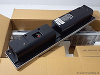 Luidsprekersysteem pioneer pdp-s22-lr - afbeelding 2 van  8