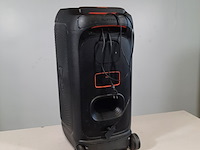 Luidspreler, jbl, partybox stage 320 - afbeelding 3 van  6