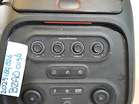 Luidspreler, jbl, partybox stage 320 - afbeelding 6 van  6