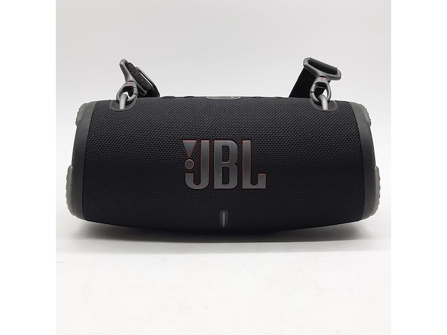 Luidsreker, jbl, extreme 3 - afbeelding 1 van  9