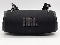 Luidsreker, jbl, extreme 3