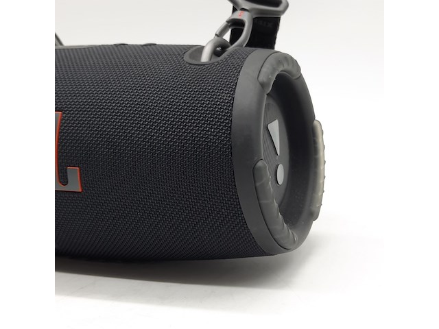 Luidsreker, jbl, extreme 3 - afbeelding 2 van  9