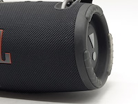 Luidsreker, jbl, extreme 3 - afbeelding 2 van  9