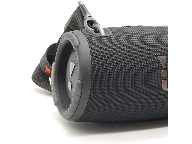 Luidsreker, jbl, extreme 3 - afbeelding 3 van  9