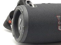 Luidsreker, jbl, extreme 3 - afbeelding 3 van  9