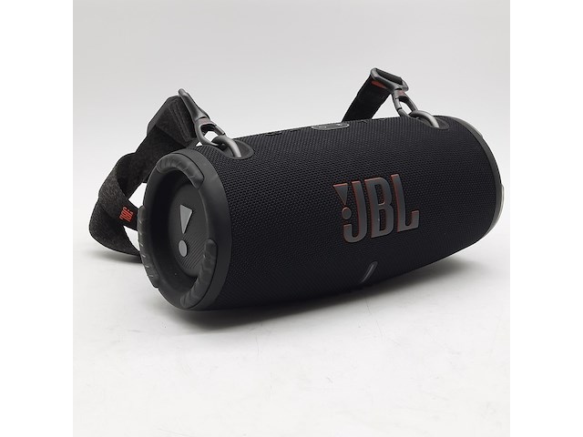 Luidsreker, jbl, extreme 3 - afbeelding 4 van  9