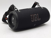 Luidsreker, jbl, extreme 3 - afbeelding 4 van  9