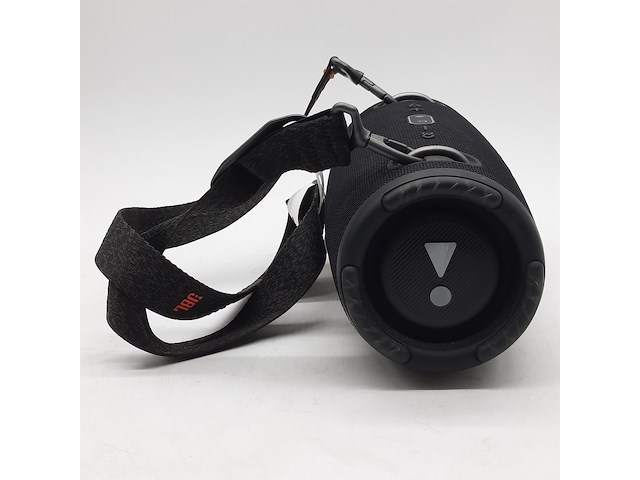 Luidsreker, jbl, extreme 3 - afbeelding 5 van  9