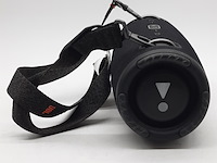 Luidsreker, jbl, extreme 3 - afbeelding 5 van  9
