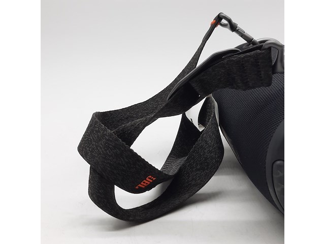 Luidsreker, jbl, extreme 3 - afbeelding 6 van  9