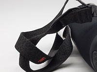 Luidsreker, jbl, extreme 3 - afbeelding 6 van  9