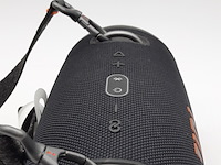 Luidsreker, jbl, extreme 3 - afbeelding 7 van  9