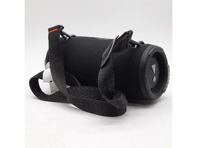 Luidsreker, jbl, extreme 3 - afbeelding 8 van  9