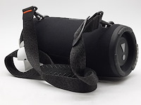 Luidsreker, jbl, extreme 3 - afbeelding 8 van  9