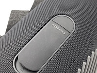 Luidsreker, jbl, extreme 3 - afbeelding 9 van  9