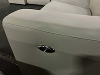 Luigi k8 hoek bankstel - afbeelding 2 van  12