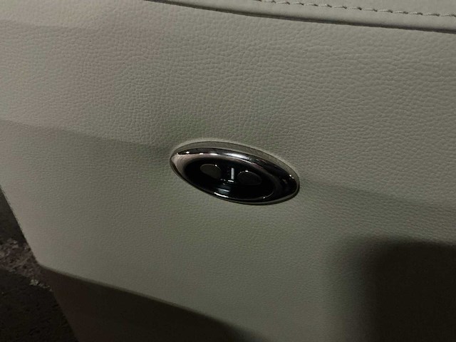 Luigi k8 hoek bankstel - afbeelding 3 van  12