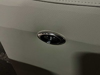 Luigi k8 hoek bankstel - afbeelding 3 van  12