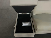 Luigi k8 hoek bankstel - afbeelding 9 van  12