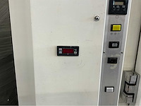 Luikenkast - afbeelding 2 van  15