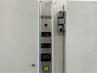 Luikenkast - afbeelding 3 van  15