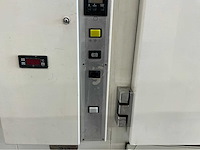 Luikenkast - afbeelding 4 van  15