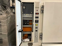 Luikenkast - afbeelding 6 van  15