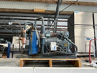 Luikenkast - afbeelding 7 van  15