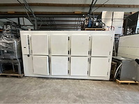 Luikenkast - afbeelding 9 van  15