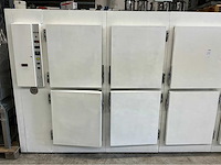 Luikenkast - afbeelding 10 van  15