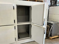 Luikenkast - afbeelding 13 van  15