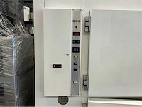 Luikenkast - afbeelding 15 van  15