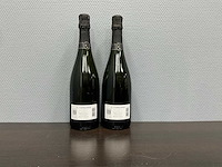 Luis perez el corregidor 2020 (2x) - afbeelding 2 van  3