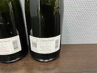 Luis perez el corregidor 2020 (2x) - afbeelding 3 van  3