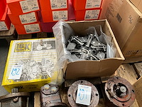 Luk drukgroep - afbeelding 1 van  5