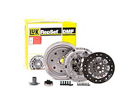 Luk repset dmf 600 0016 00 koppelingsset - afbeelding 6 van  6