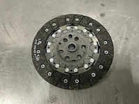 Luk repset dmf 600 0016 00 koppelingsset - afbeelding 5 van  6