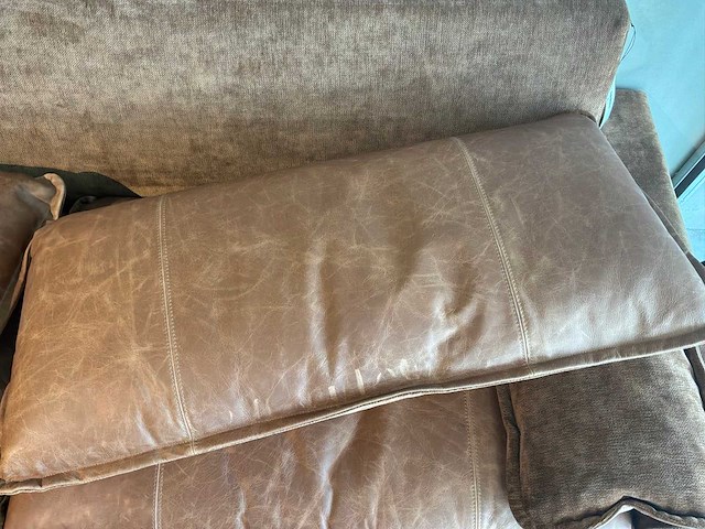 Luka sofa - afbeelding 2 van  12