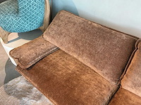 Luka sofa - afbeelding 3 van  12