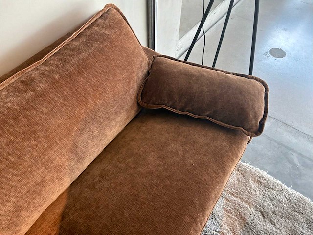 Luka sofa - afbeelding 4 van  12