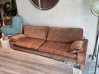 Luka sofa - afbeelding 1 van  12