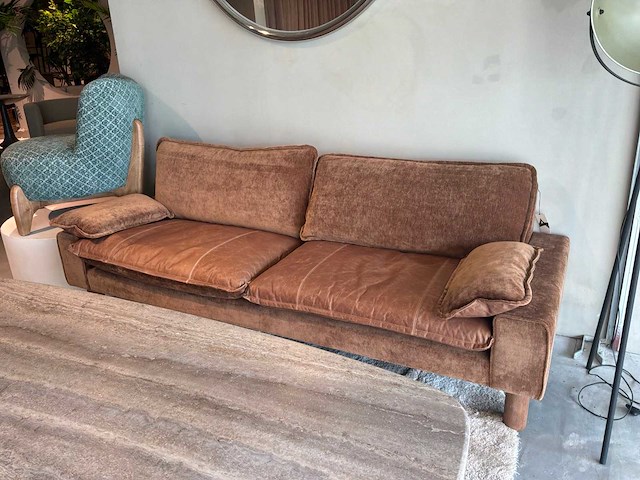 Luka sofa - afbeelding 5 van  12